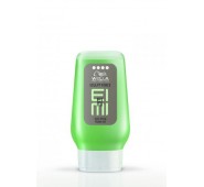 WELLA Ypač Stiprus Formuojamasis Plaukų Gelis Wella Eimi Sculpt Force (4) 120 MI